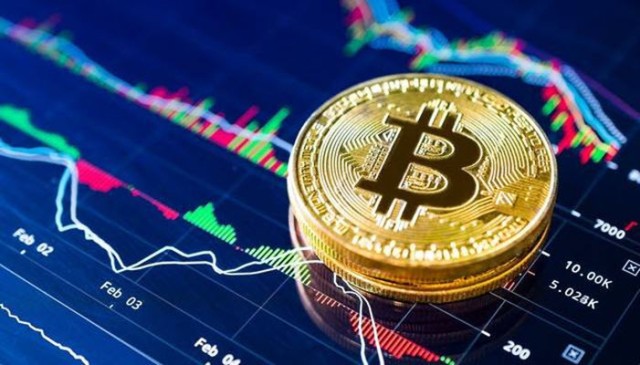 Coin Square hacking puts millions of dollars in Bitcoin at risk