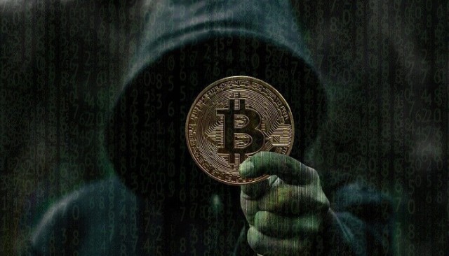 United Kingdom foils attempt to extort Bitcoin through baby feeders