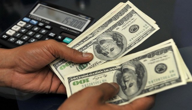مصر تسدد ملياري دولار لتحالف بنوك خليجية وعالمية سبتمبر المقبل