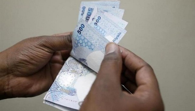 Al-Ahly Qatar's annual profits rise to 680 million riyals