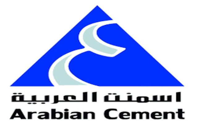 37.3 مليون ريال أرباحاً فصلية لـ"أسمنت العربية"