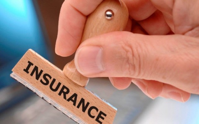 7.5 مليون ريال أرباحاً فصلية لـ"العالمية للتأمين"