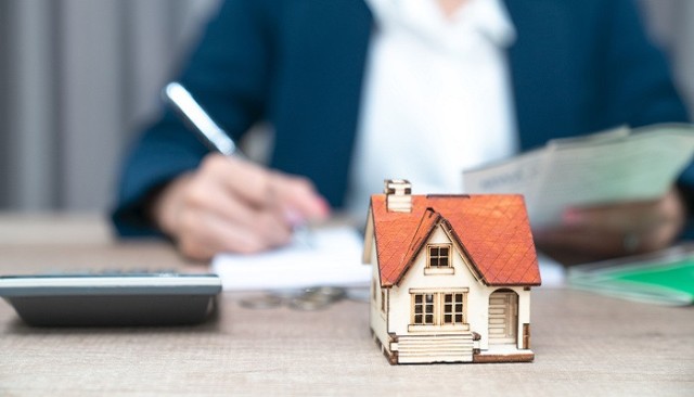 التمويل العقاري في الكويت يتراجع 64.6% خلال شهرين