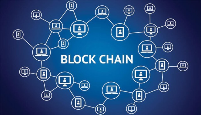 World Economic Forum: Blockchain can fix India's faulty insurance system