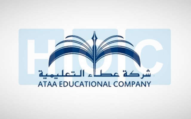 "عطاء التعليمية" توقع مذكرة تفاهم للاستحواذ على مدارس العناية الأهلية