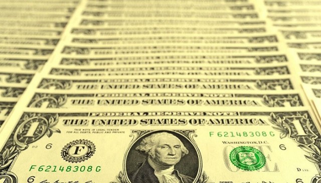 ارتفاع عائدات سندات الخزينة الأمريكية وسط توقعات بتعافي الاقتصاد