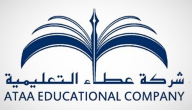 عطاء التعليمية تشتري "الفلاح" بقيمة 50 مليون ريال