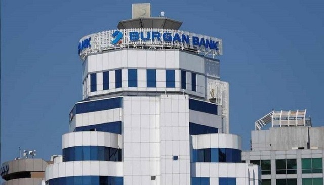 كابيتال إنتليجنس تثبت تصنيفات "بنك برقان - تركيا".. بنظرة مستقرة