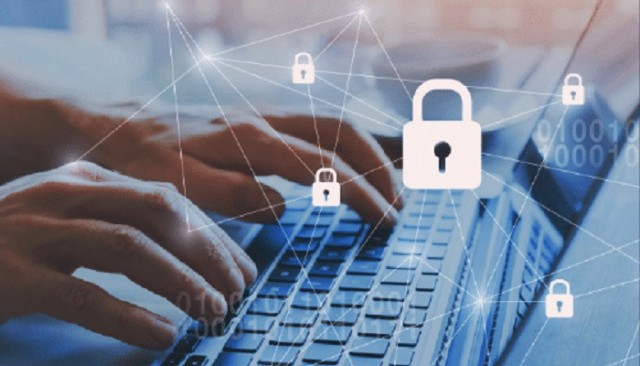 شركات مدفوعات رقمية بسنغافورة تفشل في الحصول على تراخيص