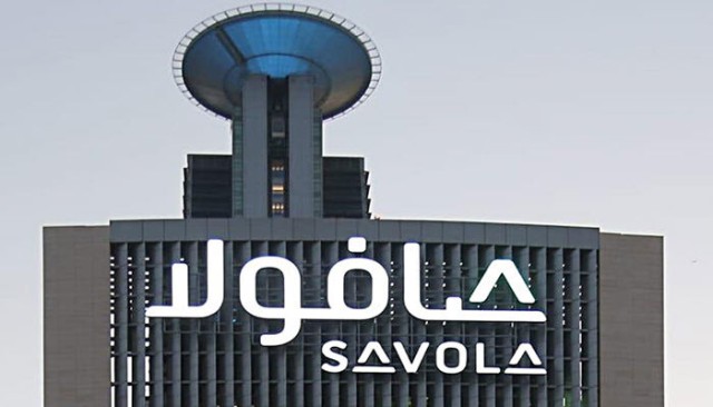 قفزة كبيرة بنتائج "صافولا" بالربع الأول.. والأرباح 173 مليون ريال