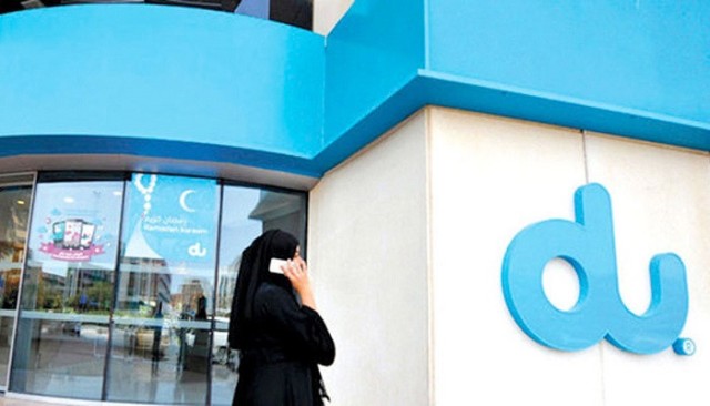 "دو" الإماراتية توقع اتفاقية تمويل طويل الأجل بـ 3.8 مليار درهم