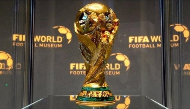 السعودية تسعى لجعل تنظيم كأس العالم لكرم القدم كل عامين