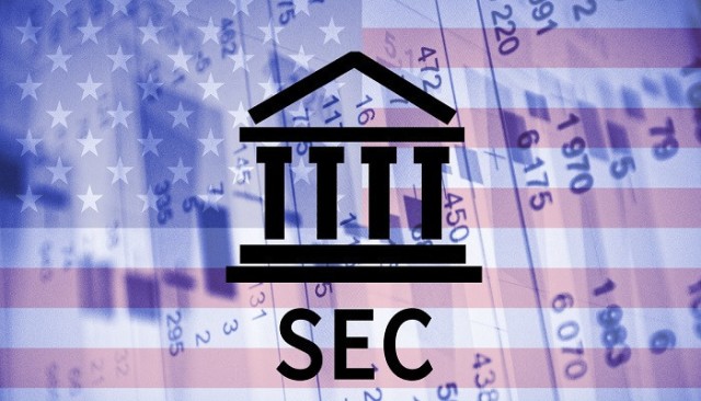 هيئة البورصات الأمريكية تكشر عن أنيابها للشركات الصينية