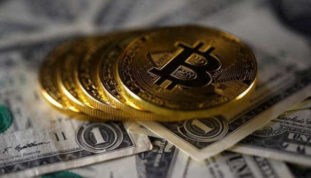قانون جديد في كاليفورنيا يفترض أن الأصول الرقمية ليست أوراقاً مالية