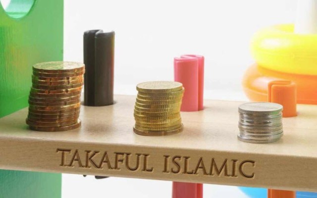 "إيه إم بست" ترفع التصنيف الائتماني لـ"أبوظبي للتكافل"
