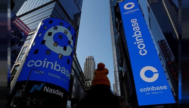Coinbase cuts staff by 18% due to bear market