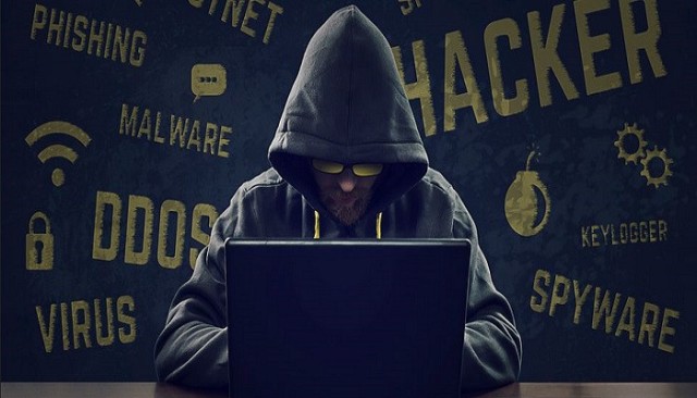 قراصنة يسرقون عملات مشفرة بقيمة 600 مليون دولار