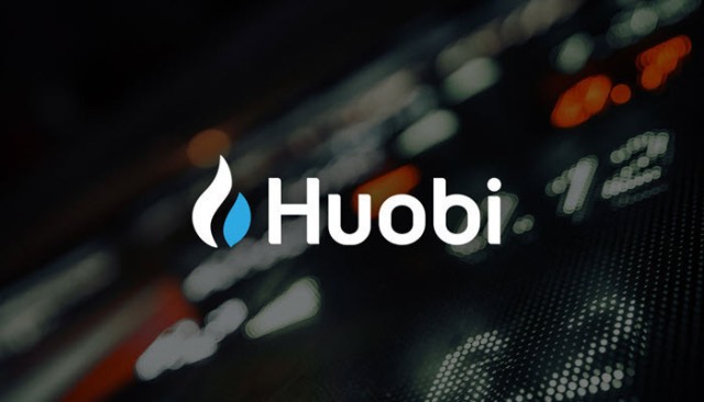 Hobby renames its derivatives trading brand to activate cryptocurrencies