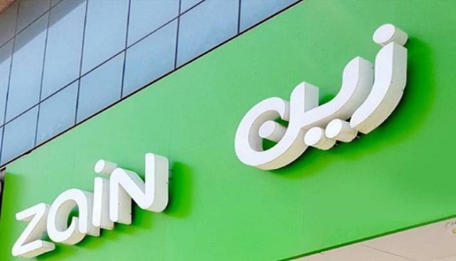 أرباح "زين السعودية" ترتفع 42% في الربع الثالث إلى 85 مليون ريال