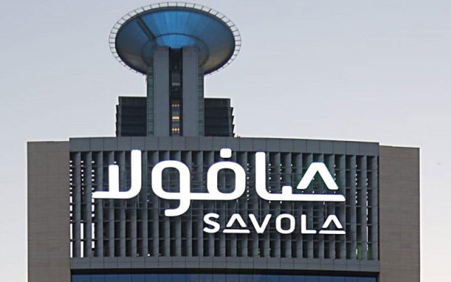 "صافولا" السعودية توزع 160.2 مليون ريال أرباحاً سنوية