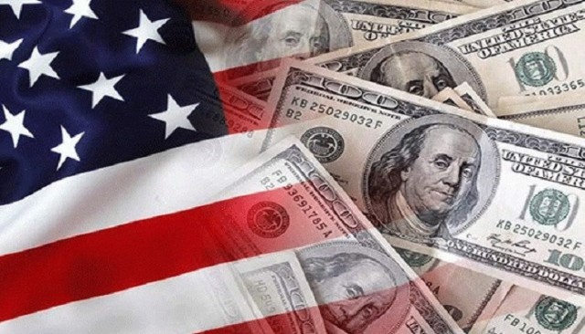 تقرير: الاقتصاد الأمريكي.. مسار طويل أمام رفع أسعار الفائدة