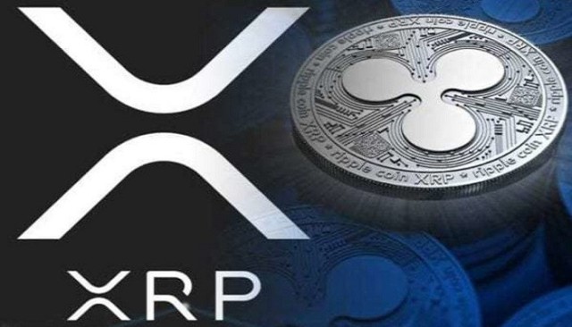 "كوين بيز" تخطط لتعليق تداول توكن XRP مع انخفاض السعر 10%