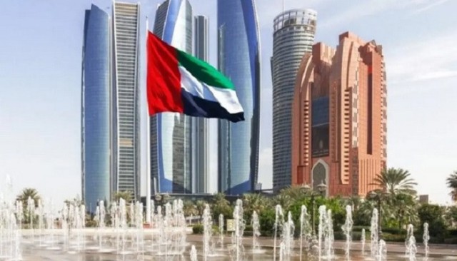 دبي تقود تعافي قطاع السياحة عالمياً