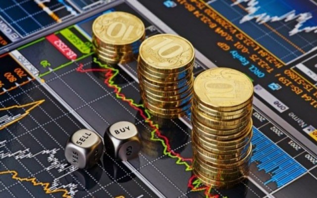 السعودية تُحذر من التعامل بالعملات الافتراضية