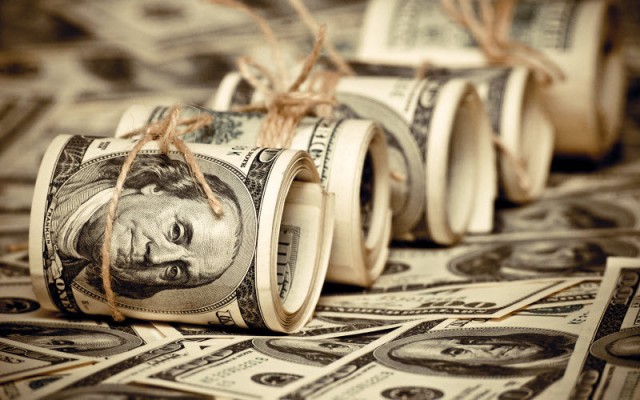 الإمارات والسعودية تواجهان غسل الأموال وتمويل الإرهاب