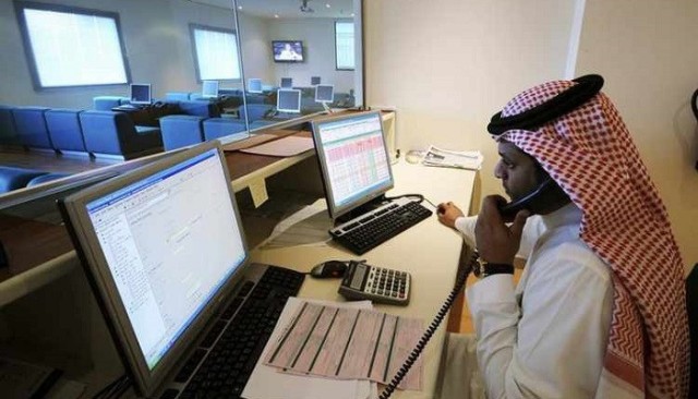 "موديز" تؤكد تصنيفات 9 بنوك سعودية