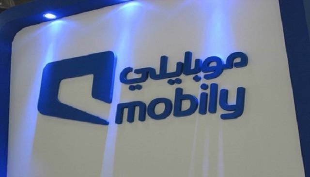 تحسن الإيرادات يقفز بأرباح "موبايلي" السعودية 49% في النصف الأول