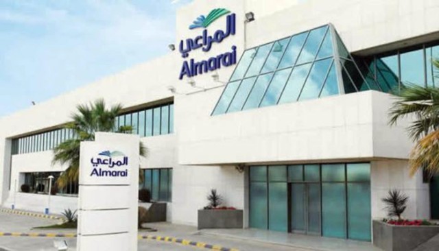 "المراعي" تسدد قيمة صكوك بمبلغ 787 مليون ريال
