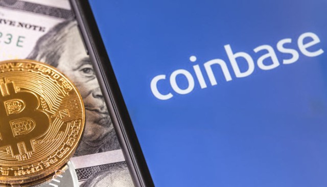 Users withdraw bitcoin as a result of service interruption at Queen Biz