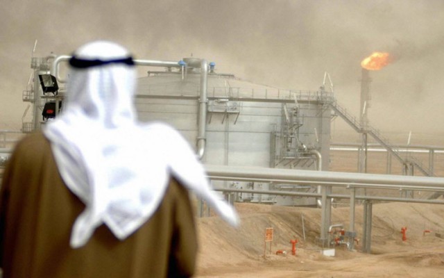 صادرات السعودية غير النفطية تتراجع 1.4% في يناير