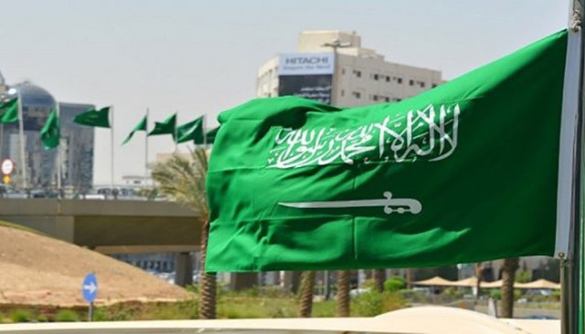 مؤشر مديري المشتريات بالسعودية يتراجع في سبتمبر رغم تحسن الاقتصاد