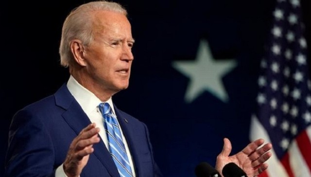 Blockchain professor chairs the US Securities Commission in the Biden administration.