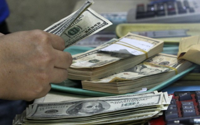 صندوق سعودي للاستثمار بالشركات الناشئة في تكنولوجيا الحج والعمرة 