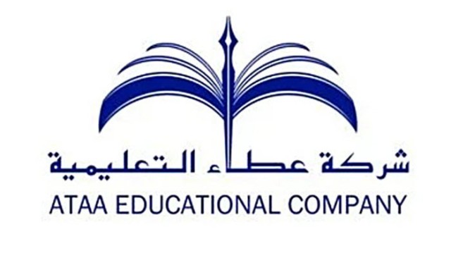 الإيرادات تصعد بأرباح عطاء التعليمية 3% في الربع الأول