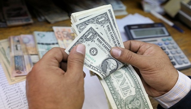 الإمارات بالمرتبة 15 عالمياً في عدد المليارديرات