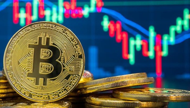 Bitcoin price forecast to rise to $ 15,000 by the end of 2020