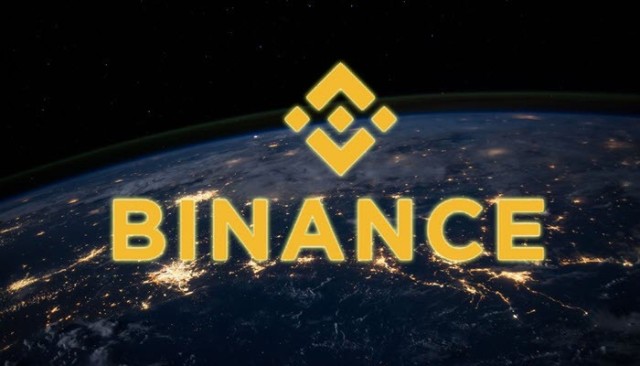 Binance opens new offices in New Zealand