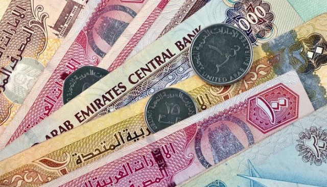 أرباح "فرتيجلوب" تتضاعف 11 مرة خلال 9 أشهر
