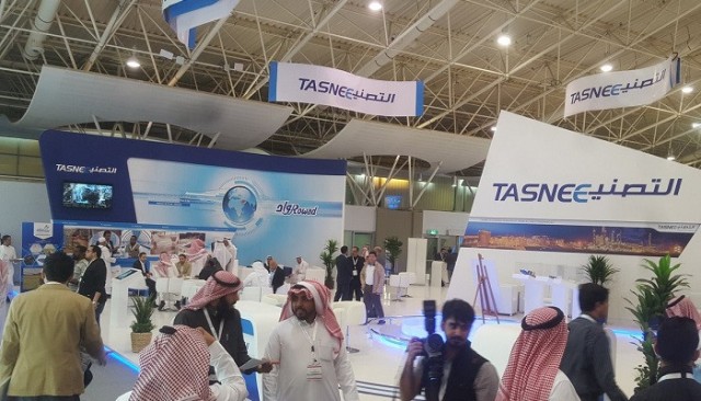 التصنيع الوطنية تُقلص خسائرها بالنصف الأول 75.4%