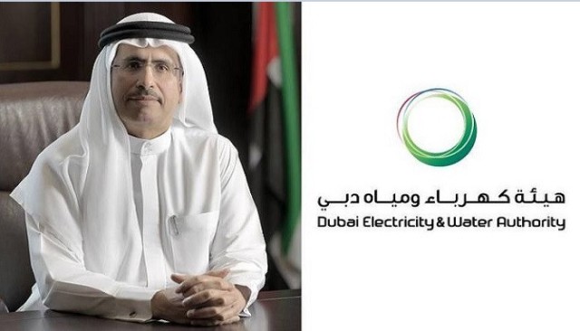 الرئيس التنفيذي: 7.3 مليار درهم أرباح "ديوا" المتوقعة في 2022