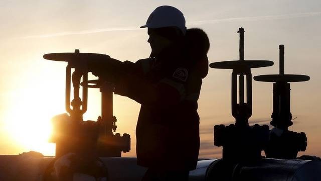 Goldman Sachs raises expectations for oil prices
