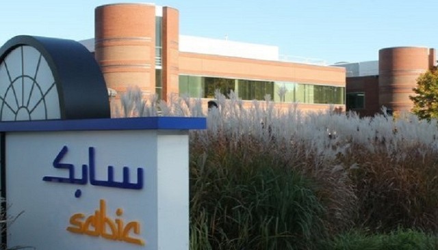 أرباح "سابك للمغذيات الزراعية" ترتفع 90% في النصف الأول