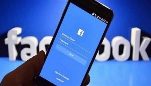 Facebook's profits rise in the third quarter