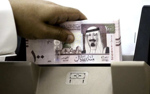 2.2 مليون ريال أرباح "مجموعة فتيحي" في الربع الثالث