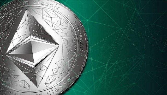 US exchange launches contracts for Ethereum