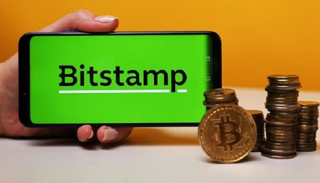 بورصة "بيتستامب" للعملات الرقمية تتوسع في الولايات المتحدة
